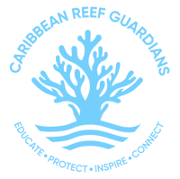 caribbean-reef-guardians-icon-color