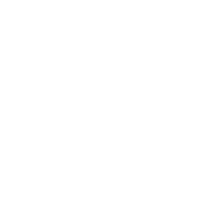 caribbean-reef-guardians-icon-footer