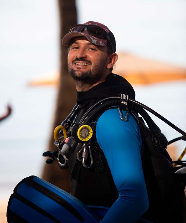 paco-diver-instructor