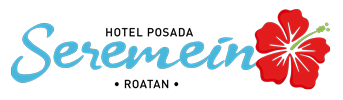 posada-seremein-roatan_c