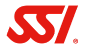 ssi_c